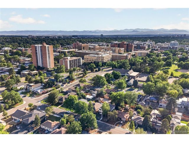 1135 Elm St, Denver, CO 80220
