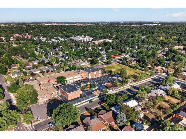 1135 Elm St, Denver, CO 80220