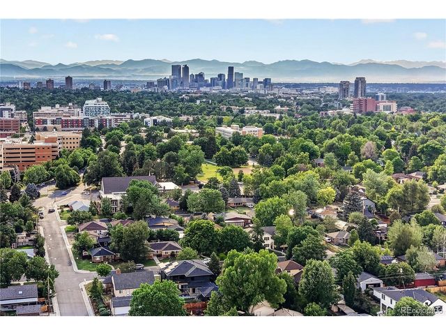 1135 Elm St, Denver, CO 80220