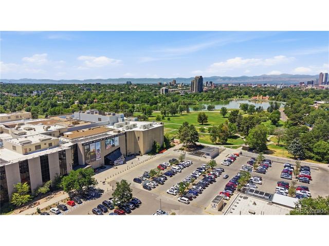 1135 Elm St, Denver, CO 80220