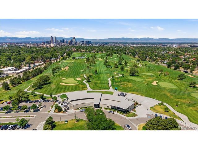 1135 Elm St, Denver, CO 80220