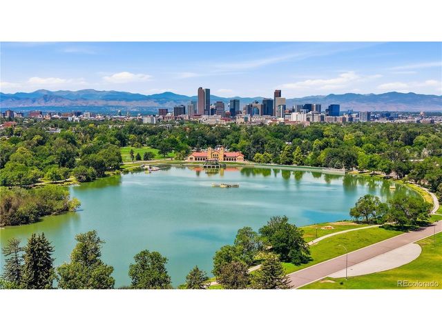 1135 Elm St, Denver, CO 80220
