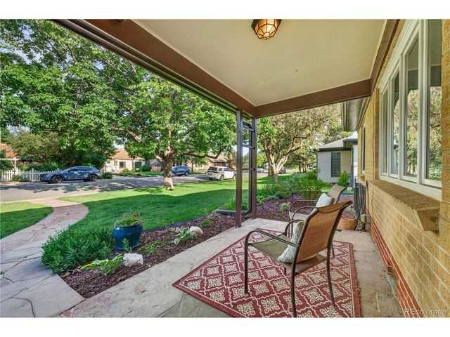 1135 Elm St, Denver, CO 80220