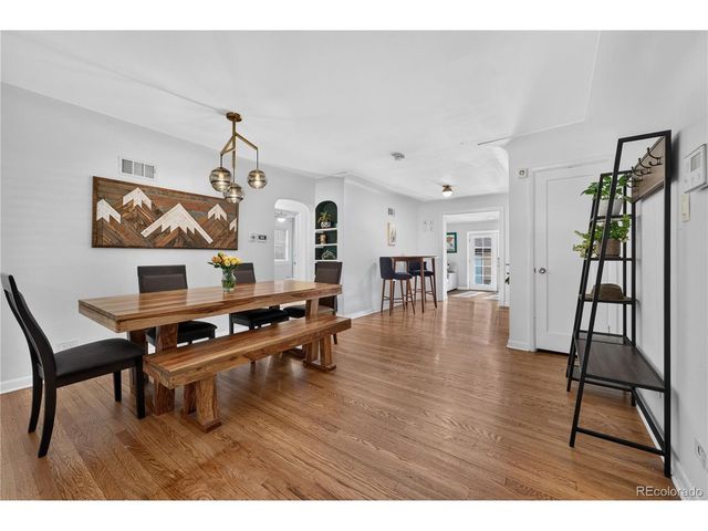 1135 Elm St, Denver, CO 80220