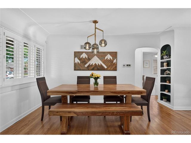 1135 Elm St, Denver, CO 80220
