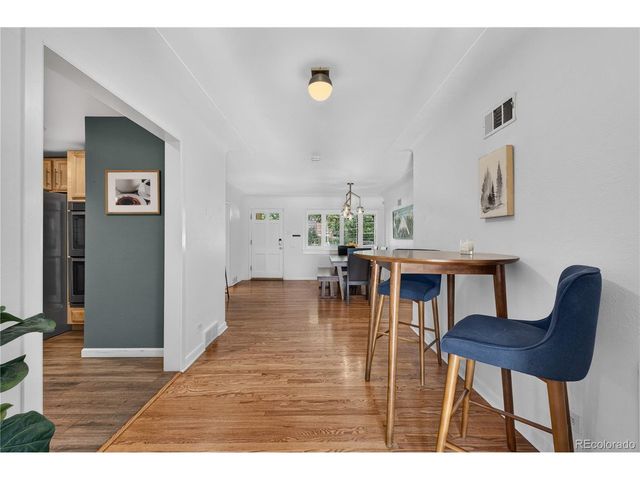 1135 Elm St, Denver, CO 80220