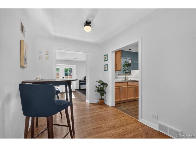 1135 Elm St, Denver, CO 80220