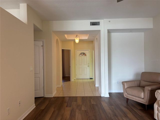 150 L PAVIA BOULEVARD 13, Venice, FL 34292