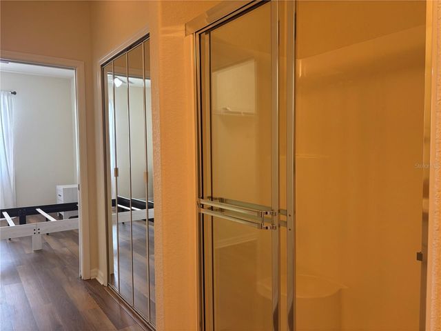 150 L PAVIA BOULEVARD 13, Venice, FL 34292