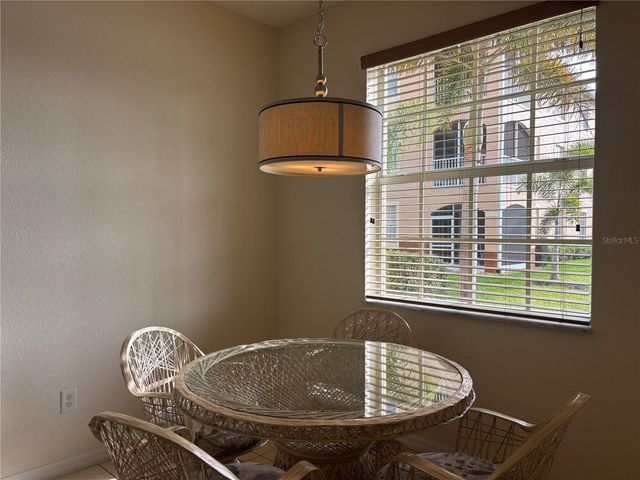 150 L PAVIA BOULEVARD 13, Venice, FL 34292