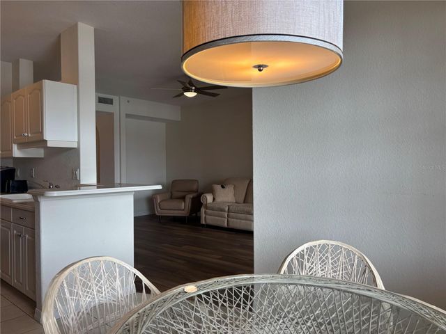 150 L PAVIA BOULEVARD 13, Venice, FL 34292