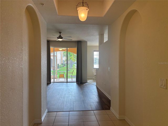 150 L PAVIA BOULEVARD 13, Venice, FL 34292