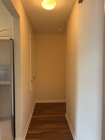 150 L PAVIA BOULEVARD 13, Venice, FL 34292