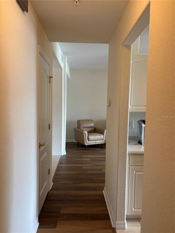 150 L PAVIA BOULEVARD 13, Venice, FL 34292