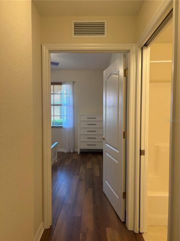 150 L PAVIA BOULEVARD 13, Venice, FL 34292