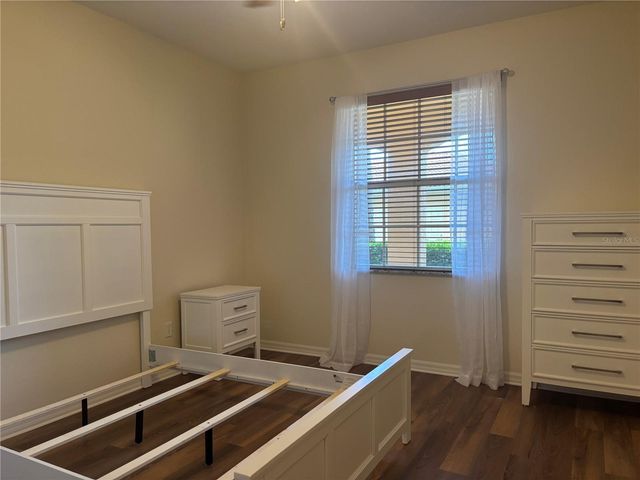 150 L PAVIA BOULEVARD 13, Venice, FL 34292