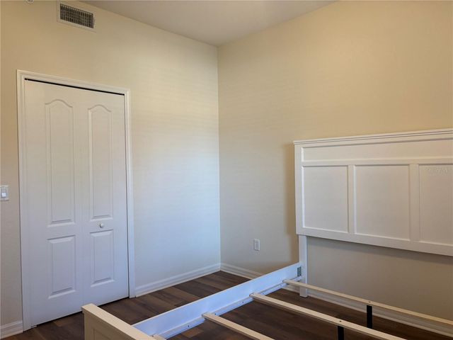 150 L PAVIA BOULEVARD 13, Venice, FL 34292