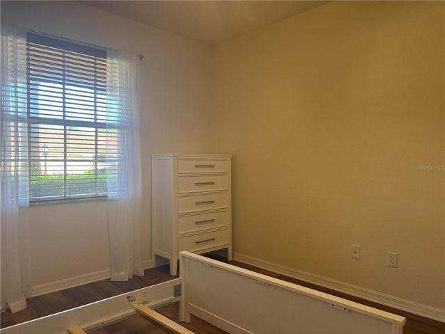 150 L PAVIA BOULEVARD 13, Venice, FL 34292