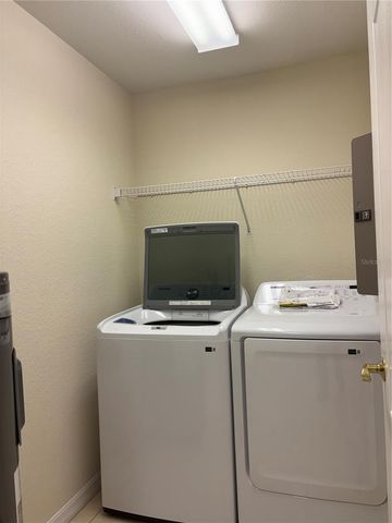 150 L PAVIA BOULEVARD 13, Venice, FL 34292