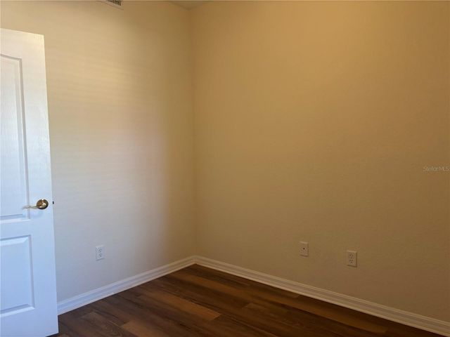 150 L PAVIA BOULEVARD 13, Venice, FL 34292