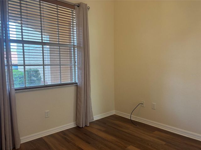 150 L PAVIA BOULEVARD 13, Venice, FL 34292