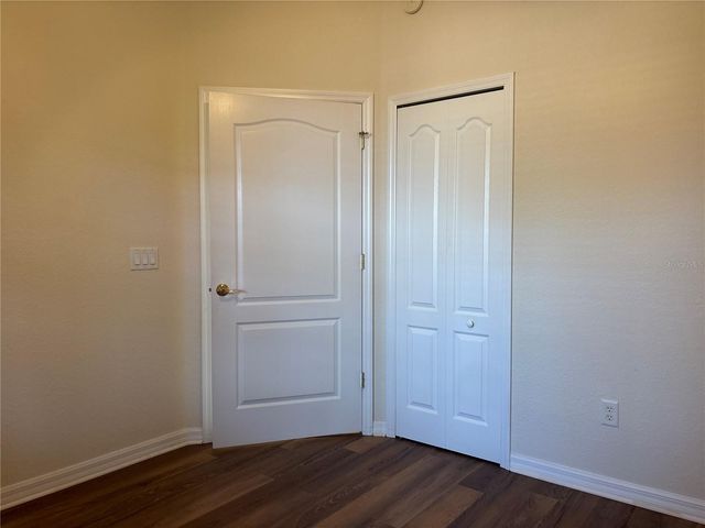 150 L PAVIA BOULEVARD 13, Venice, FL 34292