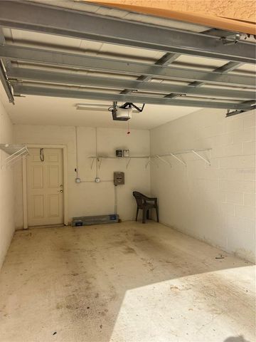 150 L PAVIA BOULEVARD 13, Venice, FL 34292