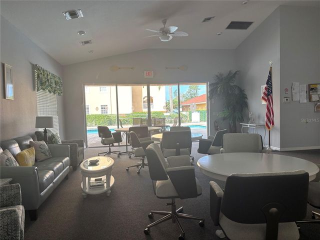 150 L PAVIA BOULEVARD 13, Venice, FL 34292