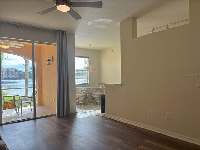 150 L PAVIA BOULEVARD 13, Venice, FL 34292