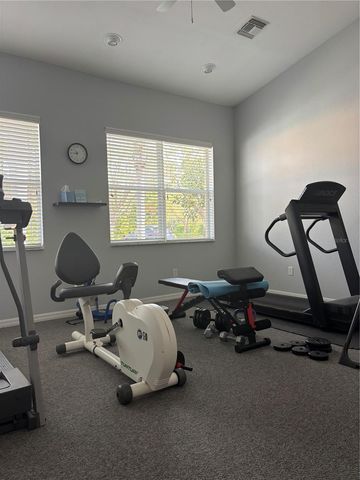 150 L PAVIA BOULEVARD 13, Venice, FL 34292