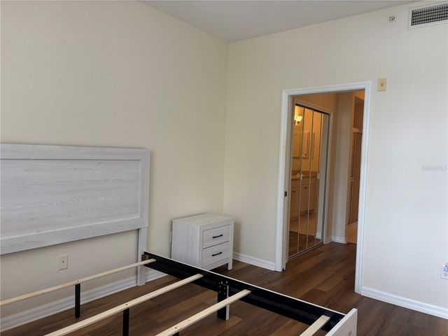 150 L PAVIA BOULEVARD 13, Venice, FL 34292