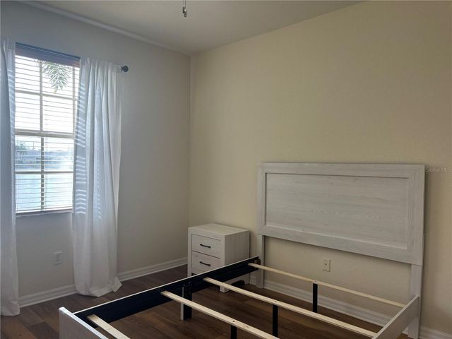 150 L PAVIA BOULEVARD 13, Venice, FL 34292