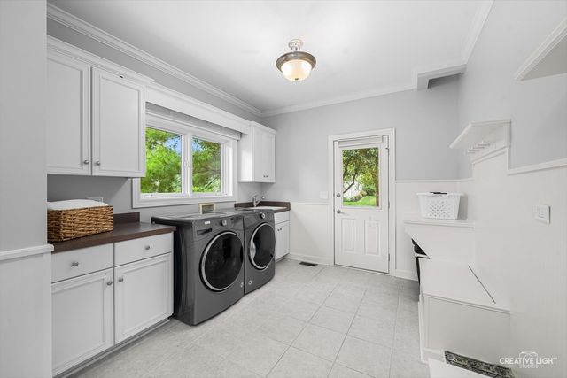 3819 Junebreeze Lane, Naperville, IL 60564