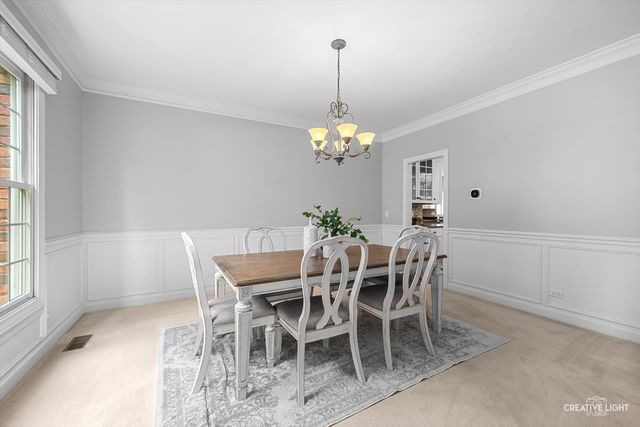 3819 Junebreeze Lane, Naperville, IL 60564
