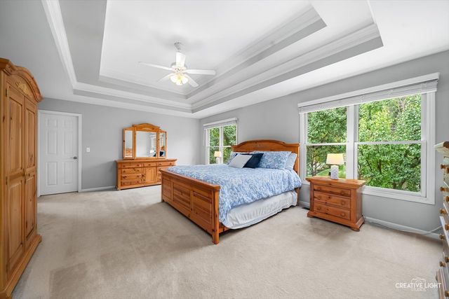 3819 Junebreeze Lane, Naperville, IL 60564