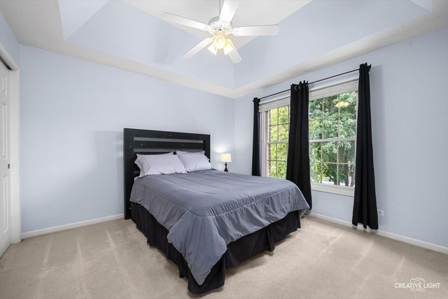 3819 Junebreeze Lane, Naperville, IL 60564
