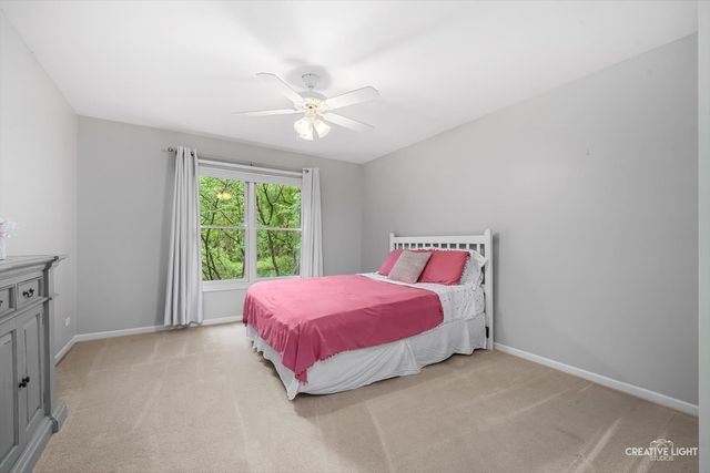 3819 Junebreeze Lane, Naperville, IL 60564