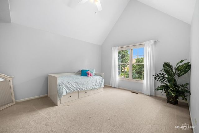3819 Junebreeze Lane, Naperville, IL 60564