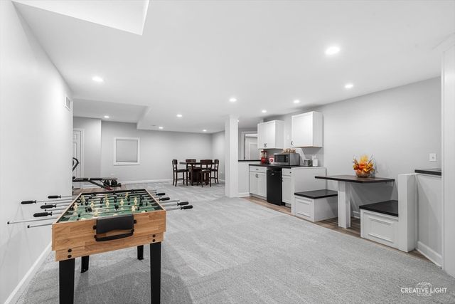 3819 Junebreeze Lane, Naperville, IL 60564