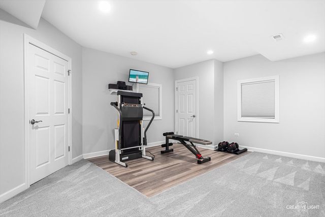 3819 Junebreeze Lane, Naperville, IL 60564