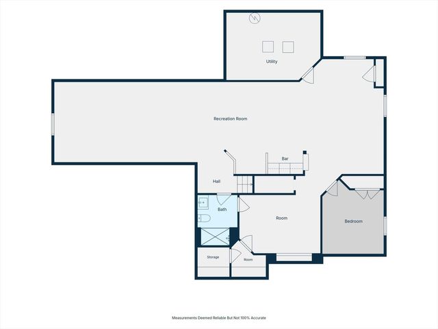 3819 Junebreeze Lane, Naperville, IL 60564