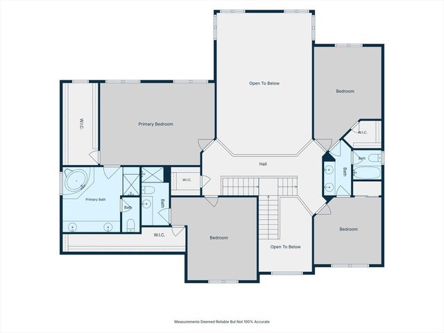 3819 Junebreeze Lane, Naperville, IL 60564