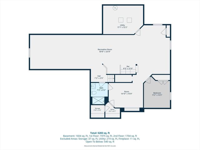 3819 Junebreeze Lane, Naperville, IL 60564