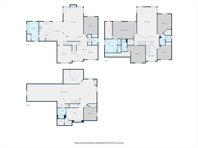 3819 Junebreeze Lane, Naperville, IL 60564