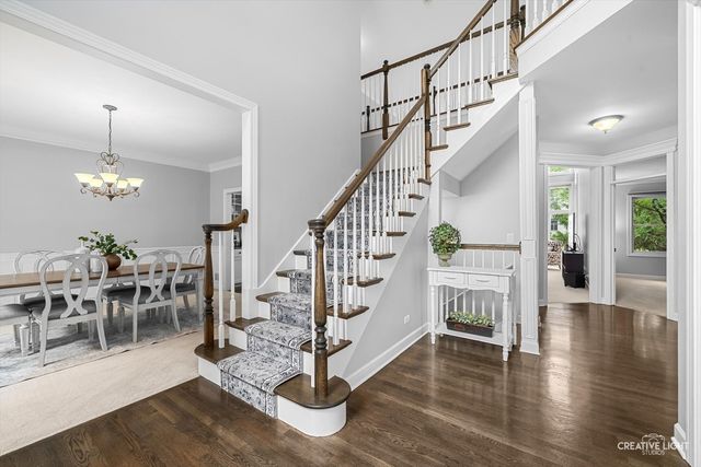 3819 Junebreeze Lane, Naperville, IL 60564