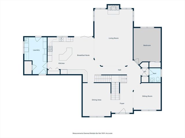3819 Junebreeze Lane, Naperville, IL 60564