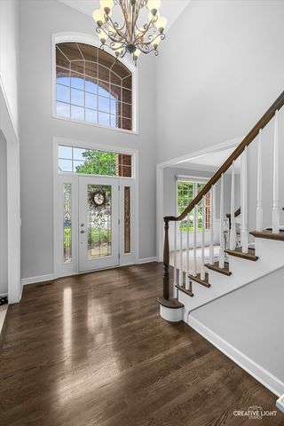 3819 Junebreeze Lane, Naperville, IL 60564