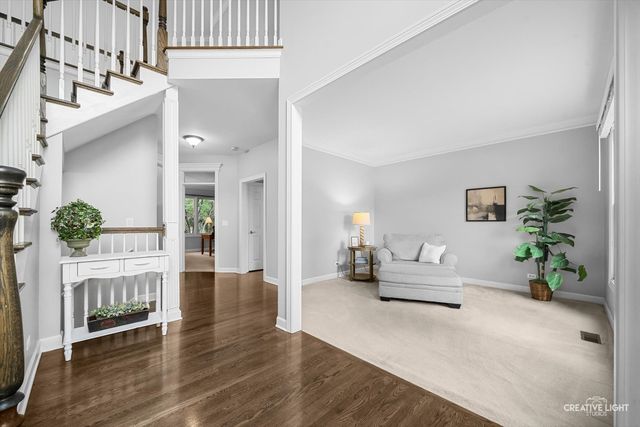 3819 Junebreeze Lane, Naperville, IL 60564