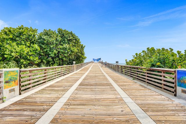 0 NW 7th Street, Pompano Beach, FL 33060