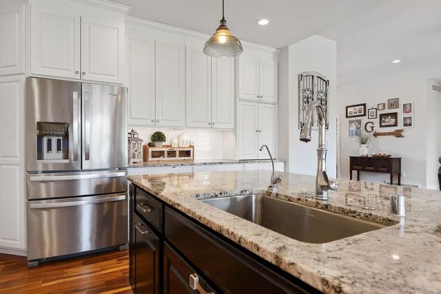 1204 N Northstar Circle, Hillsboro, WI 54634